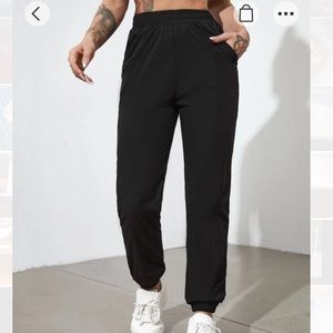Sport pants